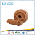 Good Quality Jute Twist Rope for Sale